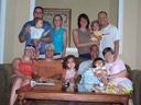 Beach-House-Group