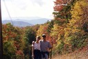Camping-Lori-Matt-Hiking