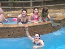 The Girls