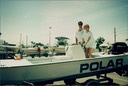 Boat Show